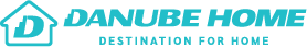 DANOUB
