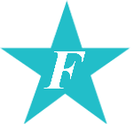 Fortecstar
