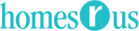 HomeRus