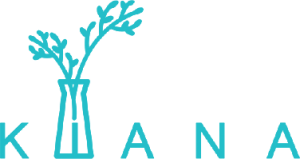 Kyana