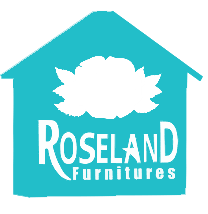 Roseland