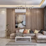 most important role interior decorator Dubai