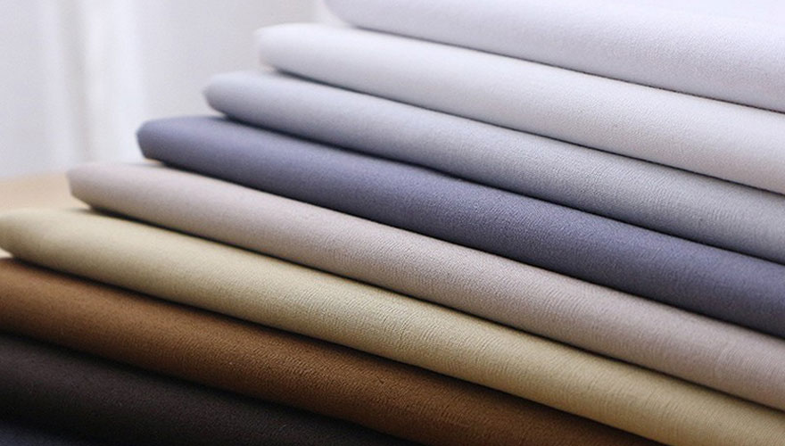 Quality and durable fabrics