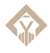 logo_ahmadyar-removebg-preview