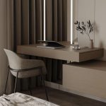 Designing for Dubai: How to Beat the Heat with Smart Interior Choices