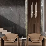 Styling for Investment: How Thoughtful Furnishing Can Boost Property Value