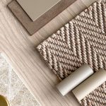 Material Matters: A Guide to Choosing the Right Surfaces for Every Space