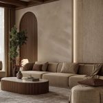 Beyond Trends: How to Find Your Signature Interior Style